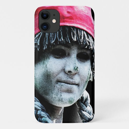 Straatprestaties 4 iPHCNA Case-Mate iPhone Case (Achterkant)
