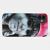 Straatprestaties 4 iPHCNA Case-Mate iPhone Case (Achterkant (horizontaal))