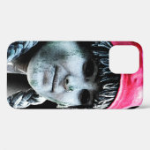 Straatprestaties 4 iPHCNA Case-Mate iPhone Case (Achterkant (horizontaal))