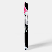 Straatprestaties 4 iPHCNA Case-Mate iPhone Case (Achterkant / Links)