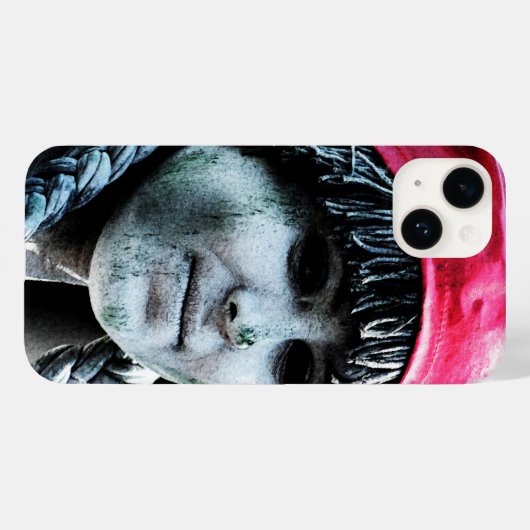 Straatprestaties 4 iPHCNA Case-Mate iPhone Case (Achterkant (horizontaal))