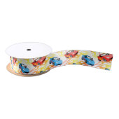 Straatrennen Satijnen Lint (Spoel)