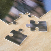 Straatsburg Legpuzzel (Zijkant)