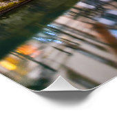 Straatsburg Perfect Poster (Hoek)