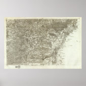 Straatsburg Poster (Voorkant)