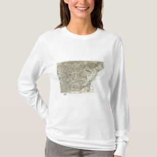 Straatsburg T-shirt