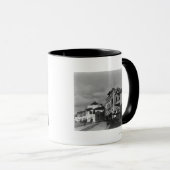 Straatscène in Mombassa Kenya-foto Mok (Voorkant rechts)