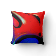 Straatstijlpiloot. Design. DOOR Frank Mothe.