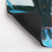 STRAATTE JACKIN 2 MUISMAT (Hoek)