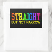 STRAATTE STICKERS (Tas)