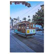 Straattram