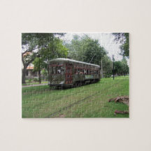 Straattram
