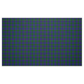 Strachan Tartan Stof (Fat Quarter)