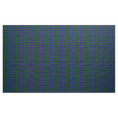 Strachan Tartan Stof (Yard (91,4 cm))