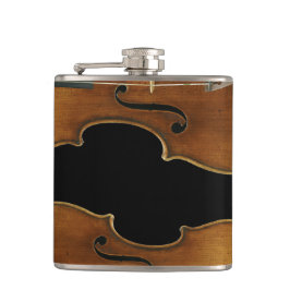 Stradivari Duo — Verfrissing Heupfles