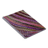 straffeloosheid notitieboek (Rechterzijde)