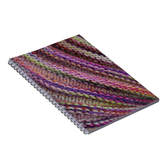 straffeloosheid notitieboek (Rechterzijde)