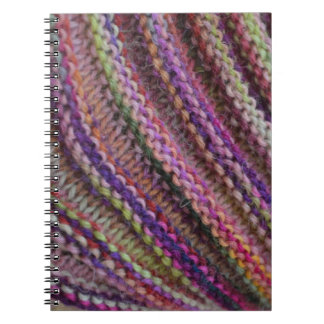 straffeloosheid notitieboek