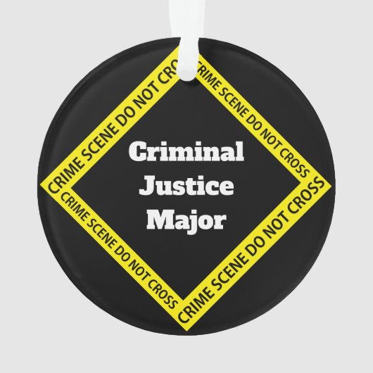  strafrechtspleging ornament (achterkant)