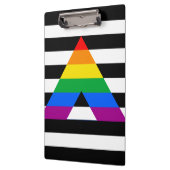 STRAIGHT ALLY PRIDE 2014 PRIDE.png Klembord (Links)