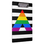 STRAIGHT ALLY PRIDE 2014 PRIDE.png Klembord (Rechts)