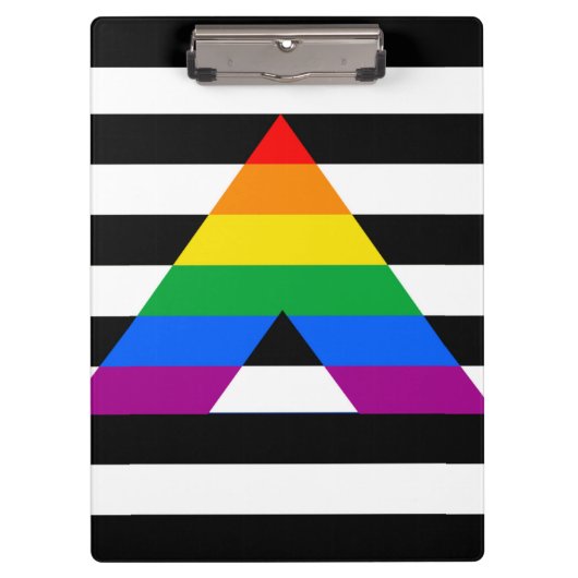 STRAIGHT ALLY PRIDE 2014 PRIDE.png Klembord (Voorkant)