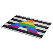 STRAIGHT ALLY PRIDE 2014 PRIDE.png Snijplank (Hoek)