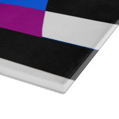 STRAIGHT ALLY PRIDE 2014 PRIDE.png Snijplank (Hoek)