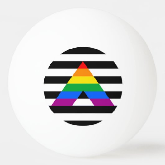 Straight-Ally-Pride-Round.jpg Pingpongbal (Voorkant)