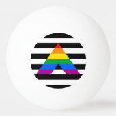 Straight-Ally-Pride-Round.jpg Pingpongbal (Achterkant)