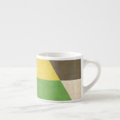 STRAIGHT ALLY VINTAGE ONTWERP - 2014 PRIDE ESPRESSO KOP (Rechts)
