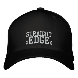 straight edge-pet pet