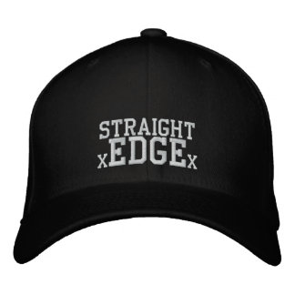 straight edge-pet pet