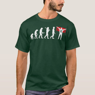 Straight Edge Vegan tegen Drugs Punk 15 T-shirt