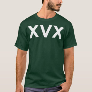 Straight Edge Vegan tegen Drugs Punk 2 T-shirt
