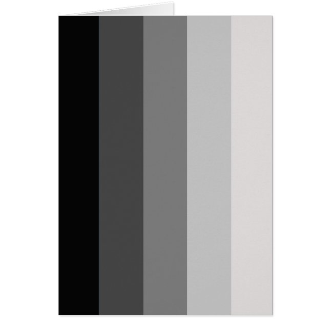 STRAIGHT FLAG ORIGINAL -.png (Voorkant)