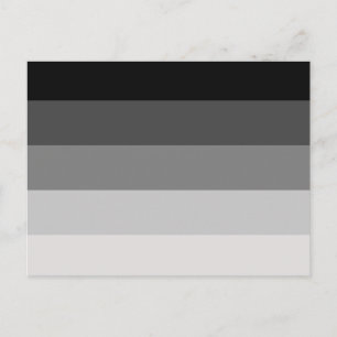 STRAIGHT FLAG ORIGINAL -.png Briefkaart