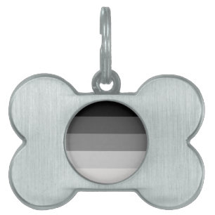 STRAIGHT FLAG ORIGINAL -.png Huisdieren Naamplaatje