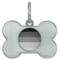 STRAIGHT FLAG ORIGINAL -.png