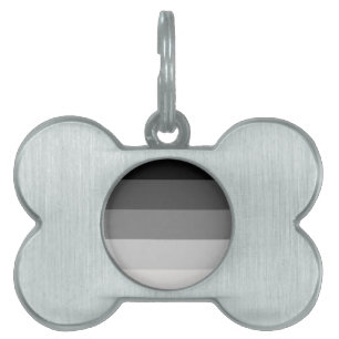 STRAIGHT FLAG ORIGINAL -.png Huisdieren Naamplaatje