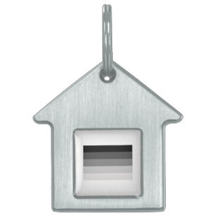 STRAIGHT FLAG ORIGINAL -.png Huisdieren Naamplaatje