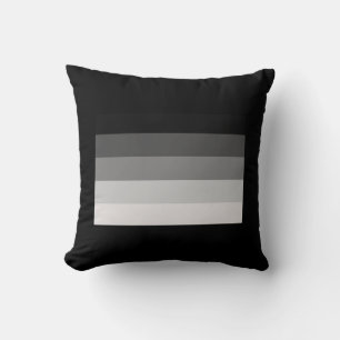 STRAIGHT FLAG ORIGINAL -.png Kussen