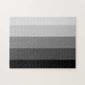 STRAIGHT FLAG ORIGINAL -.png Legpuzzel (Horizontaal)