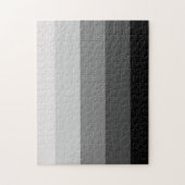 STRAIGHT FLAG ORIGINAL -.png Legpuzzel (Verticaal)