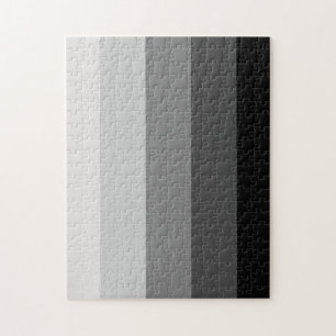 STRAIGHT FLAG ORIGINAL -.png Legpuzzel