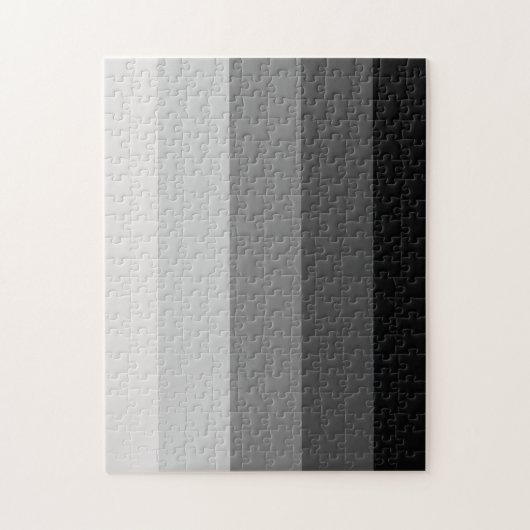 STRAIGHT FLAG ORIGINAL -.png Legpuzzel (Verticaal)