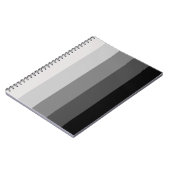 STRAIGHT FLAG ORIGINAL -.png Notitieboek (Linkerzijde)