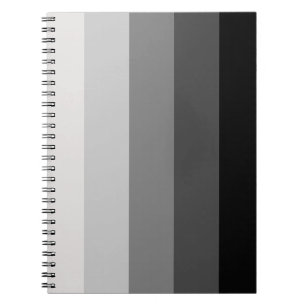 STRAIGHT FLAG ORIGINAL -.png Notitieboek