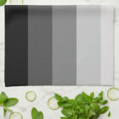 STRAIGHT FLAG ORIGINAL -.png Theedoek (Gevouwen)