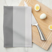 STRAIGHT FLAG ORIGINAL -.png Theedoek (Quarter Fold)